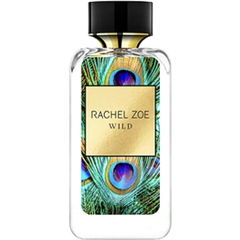 Wild von Rachel Zoe