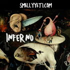 Inferno von Smelly Yeti