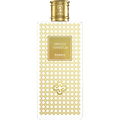 Mimosa Tanneron von Perris Monte Carlo
