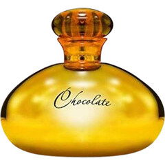 Chocolate (Eau de Toilette) by Sergio Nero