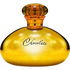 Chocolate (Eau de Toilette)