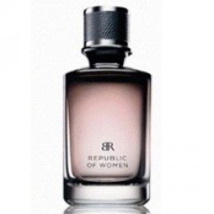 Royale Stallion by Al Haramain