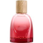 Inspired Warmth for Her (Eau de Parfum) von Mexx