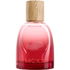 Inspired Warmth for Her (Eau de Parfum)