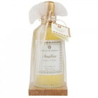 Angelina von Maison de Senteurs