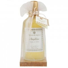 Angelina by Maison de Senteurs