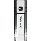 Skyward XVI von Giorgio Monti