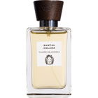 Santal Colada von Thierry Blondeau