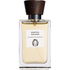 Santal Colada