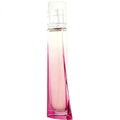 Very Irrésistible Givenchy (Eau de Toilette) by Givenchy