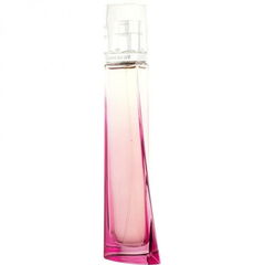Very Irrésistible Givenchy (Eau de Toilette) von Givenchy