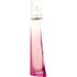 Very Irrésistible Givenchy (Eau de Toilette)