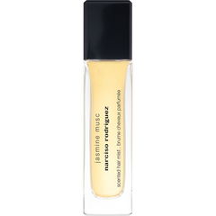 Jasmine Musc (Hair Mist) von Narciso Rodriguez