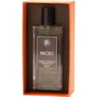 Spezieria Officinale - Narciso von DFG 1924