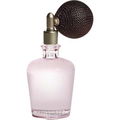 Malaia (Eau de Parfum) von Hollister