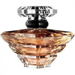 Trésor L'Eau de Toilette (2014) by Lancôme