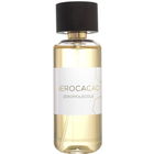 Nerocacao von Zeromolecole