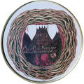 Red Riding Hood (Solid Perfume) von Wild Veil Perfume