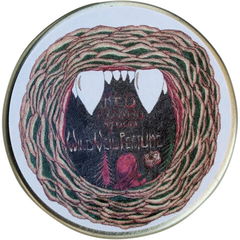 Red Riding Hood (Solid Perfume)