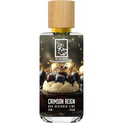 Crimson Reign von The Dua Brand / Dua Fragrances