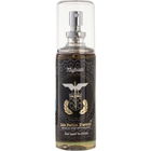 Afghan (Eau pour le Corps) von Les Perles D'Orient