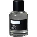 Sandalwood + Bergamot by Ranger Station