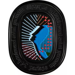 Orphéon (Parfum Solide) by Diptyque