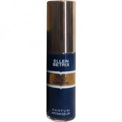 No. 1 - Number One (Parfum) von Ellen Betrix