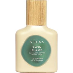 Twin Flame von 5 Sens