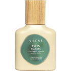 Twin Flame von 5 Sens