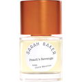Peach's Revenge von Sarah Baker Perfumes