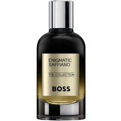 Enigmatic Saffiano von Hugo Boss