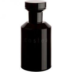 Black / Costes 2 by Hôtel Costes