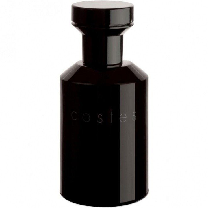 Black / Costes 2 by Hôtel Costes