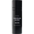Parisian Musc (Hair Perfume) by Matière Première