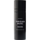 Parisian Musc (Hair Perfume) by Matière Première