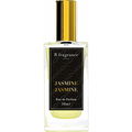 Jasmine Jasmine / ジャスミン ジャスミン von R fragrance