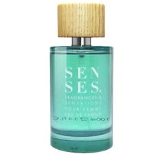 Beautiful by Senses.