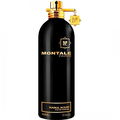 Kabul Aoud von Unknown Brand / Unbekannte Marke