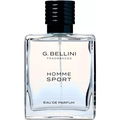 Homme Sport by Lidl