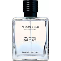 Homme Sport von Lidl