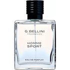 Homme Sport by Lidl