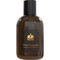 Oud Leopard von SAP