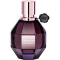 Flowerbomb (Eau de Parfum Extrême) von Viktor & Rolf