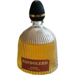 Bandolero von Juper