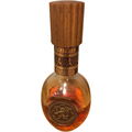 Bravura (After Shave) von Speidel
