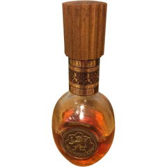 Bravura (After Shave) von Speidel