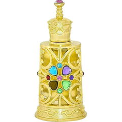 Jawahra by Orientica