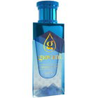 Fresh Cotton von Giovani