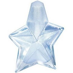 Angel Sunessence by Mugler